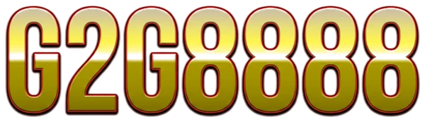 G2G8888 logo